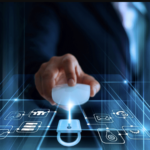 How Businesses Use Cloud Storage