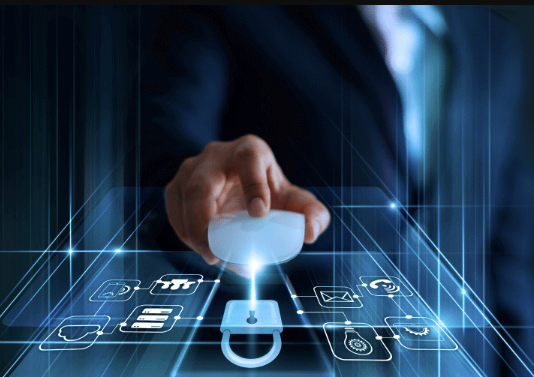 How Businesses Use Cloud Storage