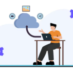 How Cloud Platforms Enable Remote Collaboration