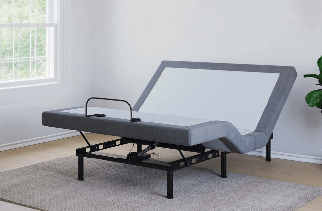 Why a Smart Mattress Is Becoming Essential for Modern Sleep