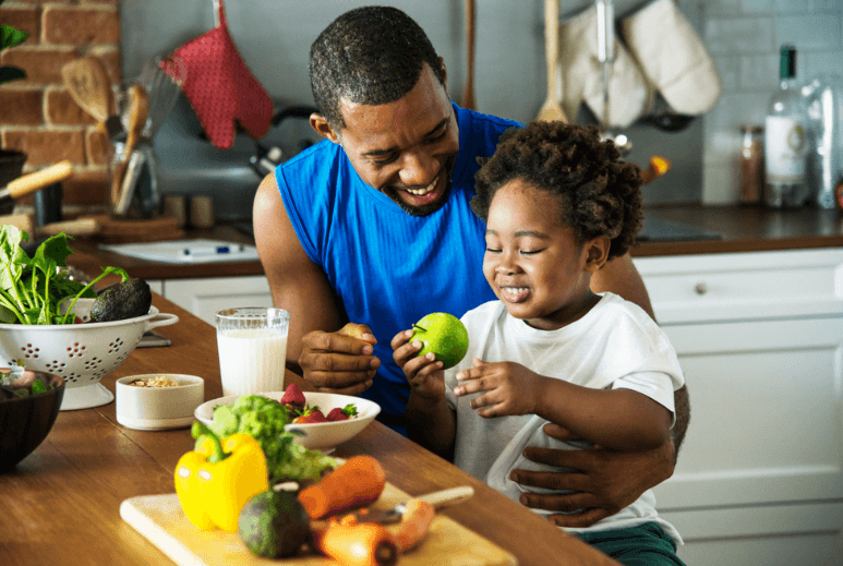The Real Cost and Access Tradeoffs Behind GLP 1 Brands