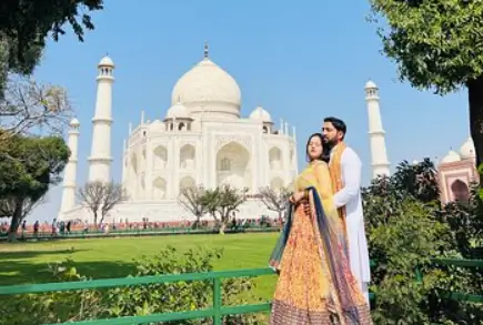 Top 3 Delhi Travel Attractions Tourists Love