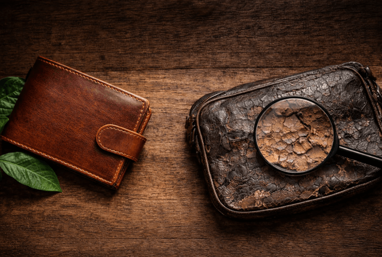 Why Outdoor Synthetic Leather Is Becoming Important in Modern Material Applications