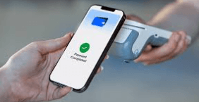 Simplify Your Daily Payments with an E Wallet