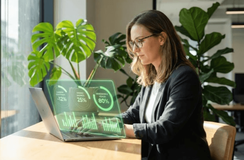 How Comparing Business Energy Suppliers Can Lower Your Operating Costs