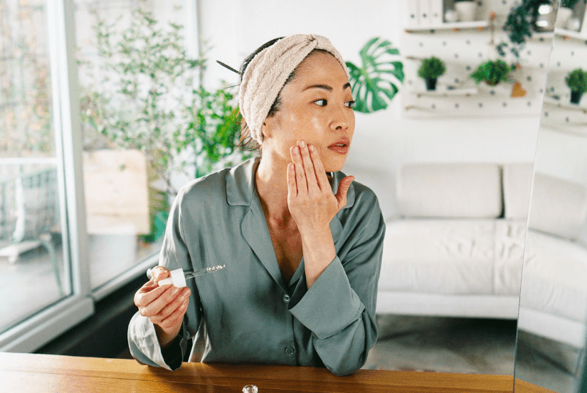 Why More People Are Looking to a Hyaluronic Acid Supplement for Skin Health
