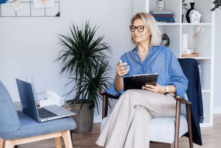 Why Behavioral Health Practices Need More Than a Generic EMR
